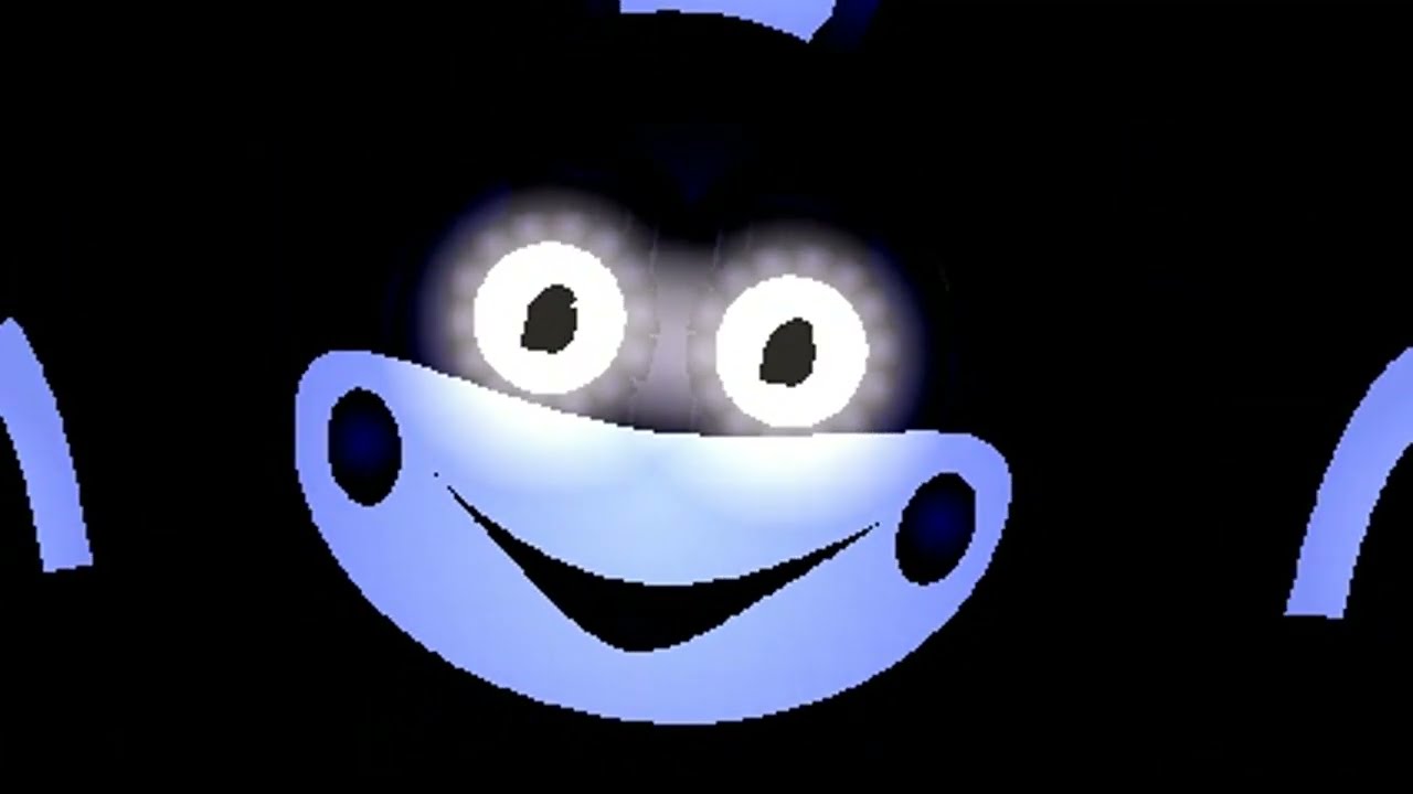 Test Jumpscares 8: Project J-0114 Jumpscares .