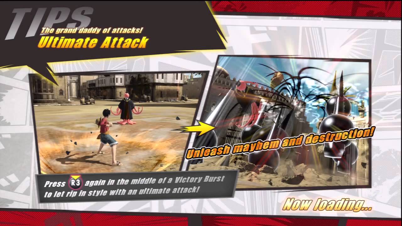J-Stars Victory Vs+ Fastest Way to Earn J-Points (165,000/hr)