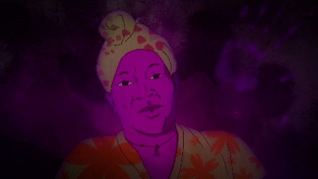 Capítulo 3: Mi cuerpo es la verdad. Mujeres y personas LGBTIQ+ en el conflicto armado.