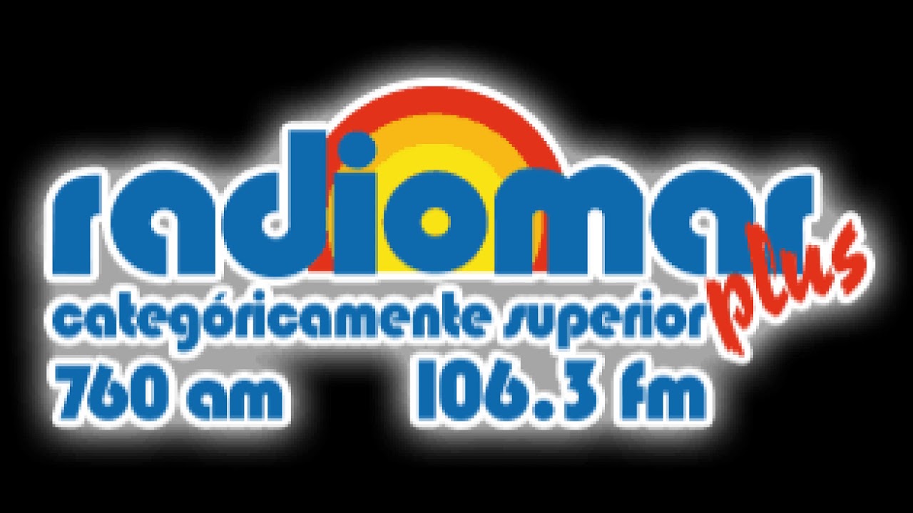 RADIO MAR PLUS (CARLOS ALBERTO VILLANUEVA)