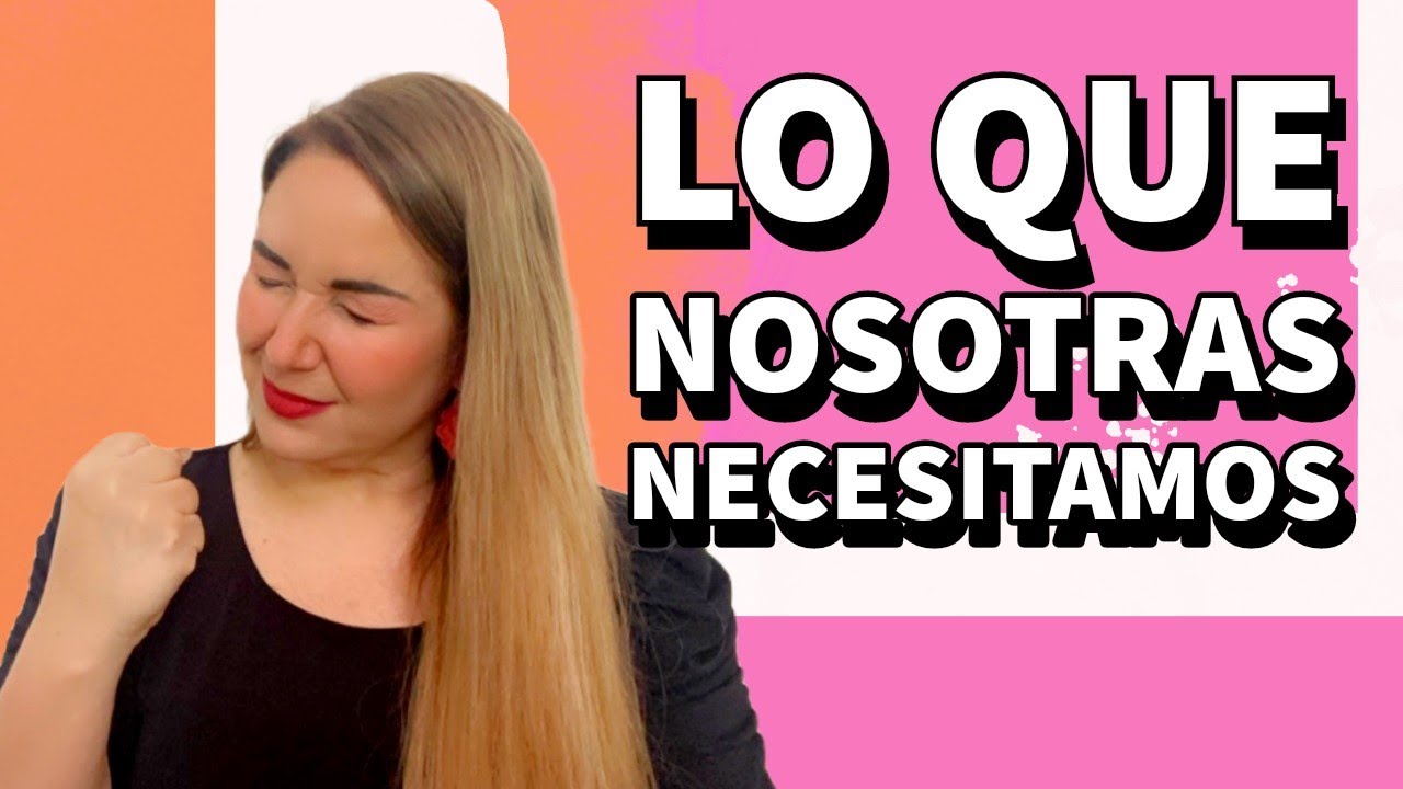 APRENDE A MASTURBARTE | MASTURBACI&Oacute;N FEMENINA