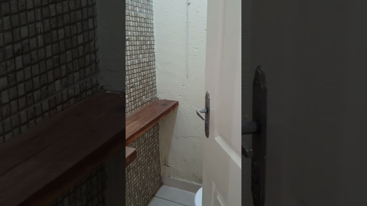 CASA: Jardim Ibirapuera / Limeira SP...