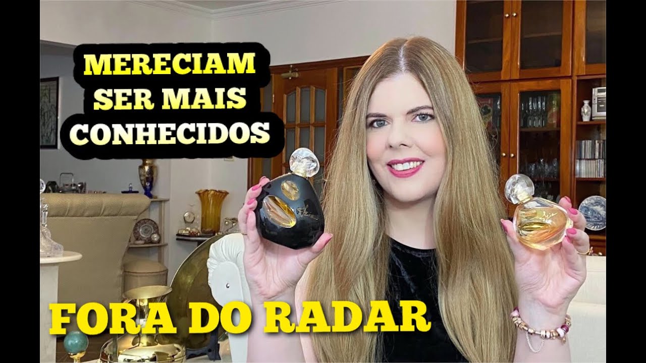 TODA A EXUBERÂNCIA DE IZIA E IZIA LA NUIT SISLEY