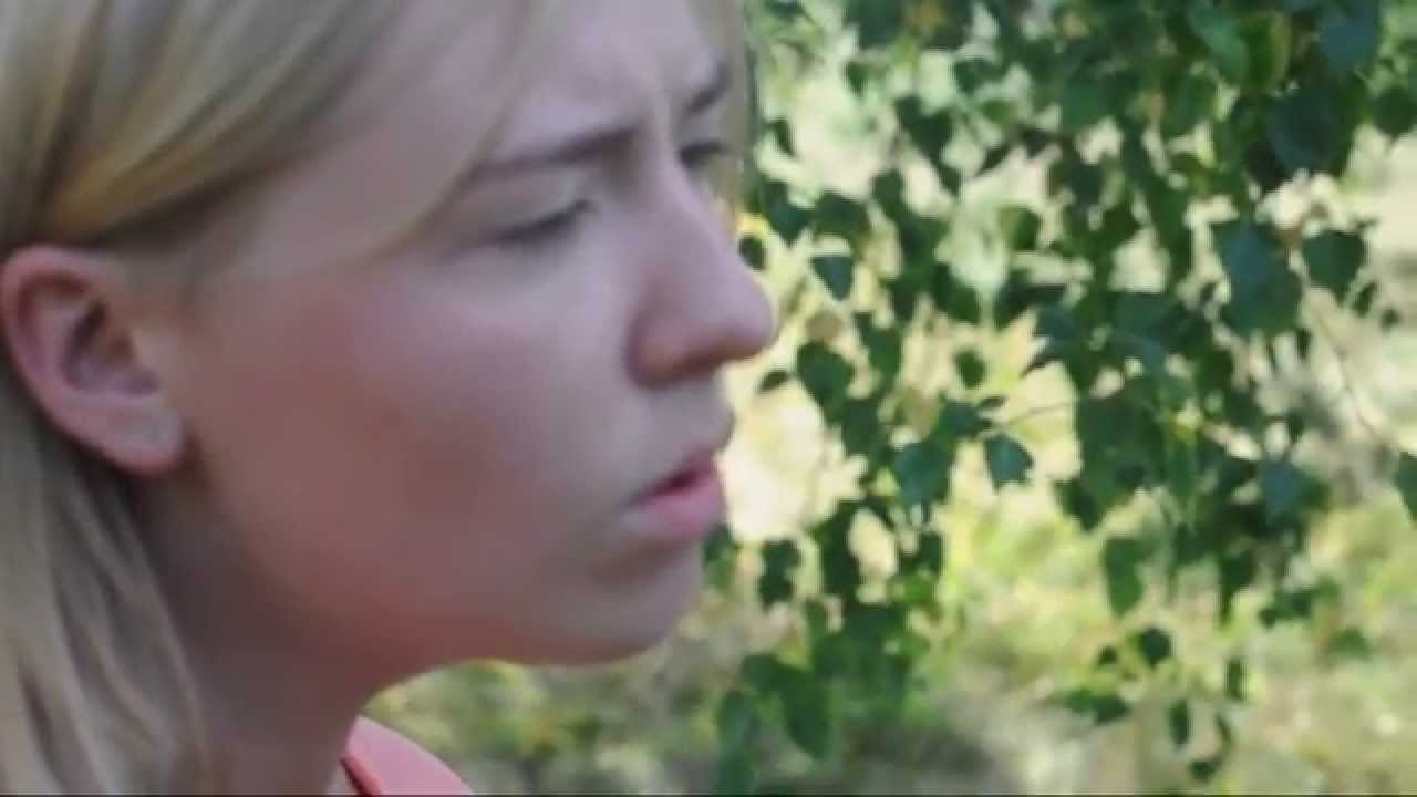 Leisk dar pasėdėti // Kristijonas, Elzė ir Agnė // Laužo Akustika