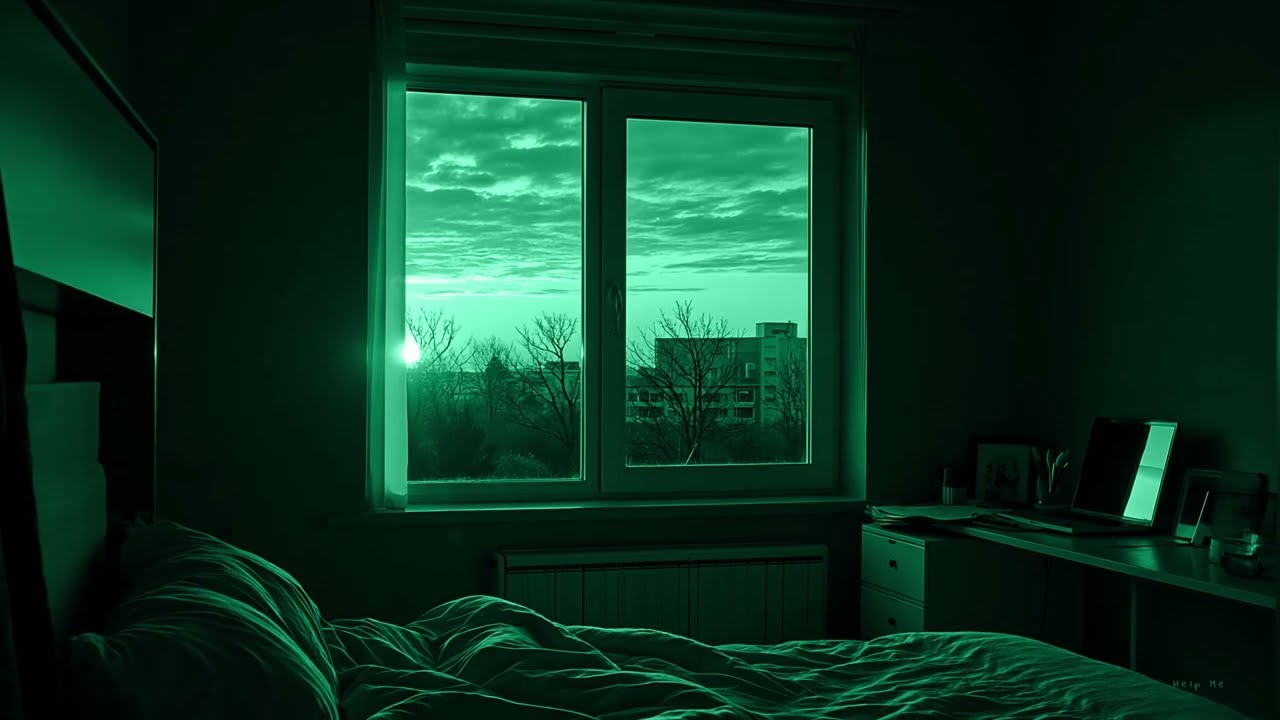 ＹＯＵ'ＲＥ　ＮＯＴ　ＢＥＨＩＮＤ,　ＧＯ　ＴＯ　ＳＬＥＥＰ　.