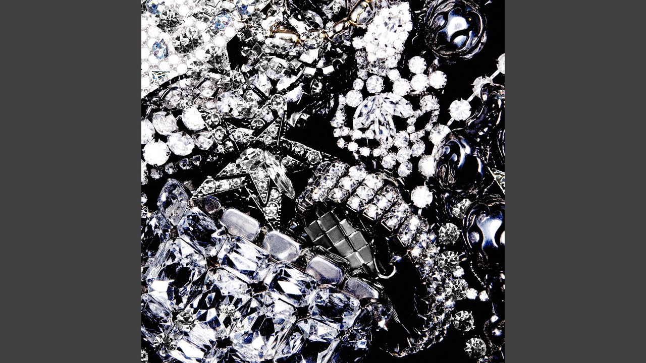 JEWELS