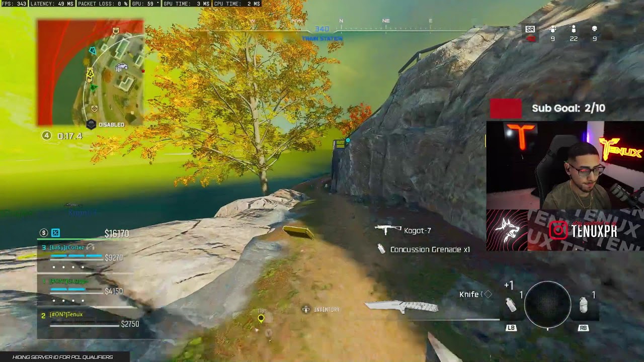 RANKED TOP 250