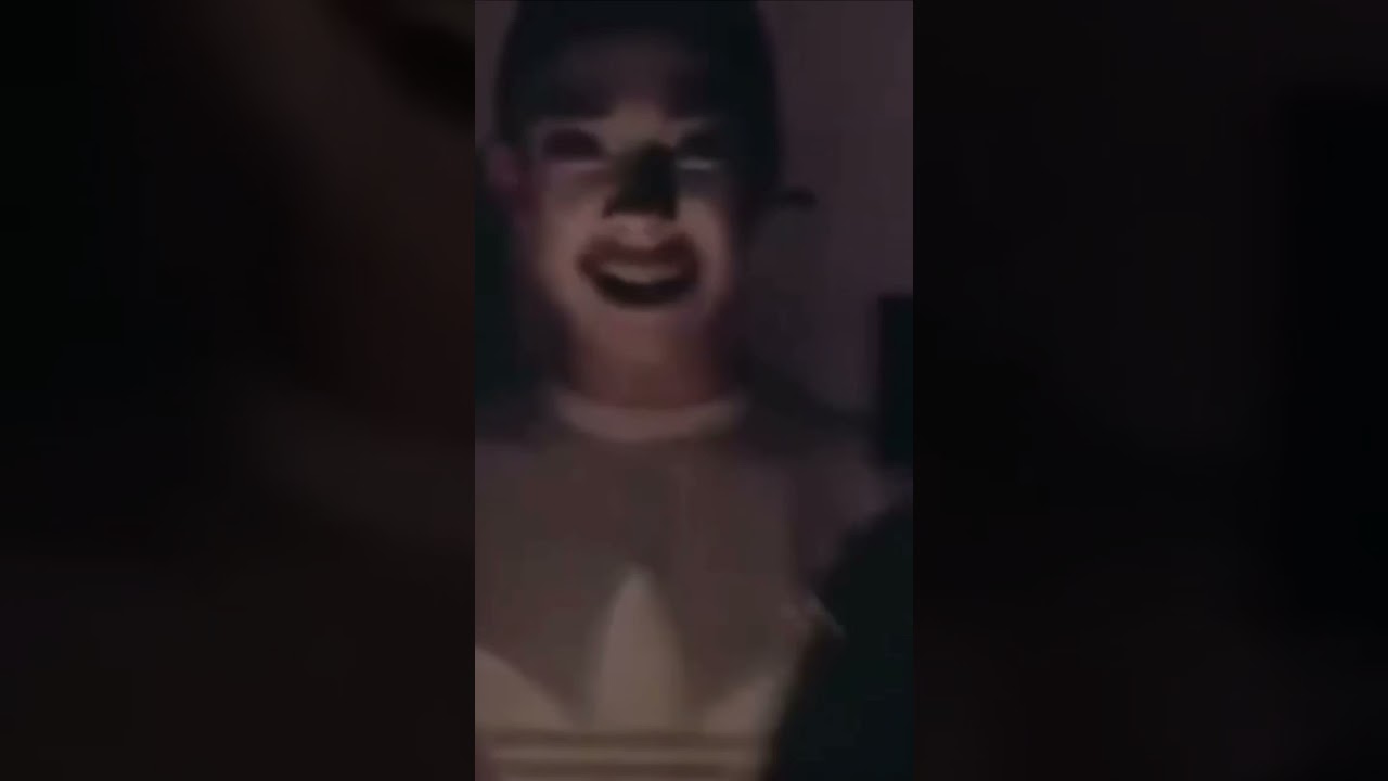 HI SISTERS James Charles