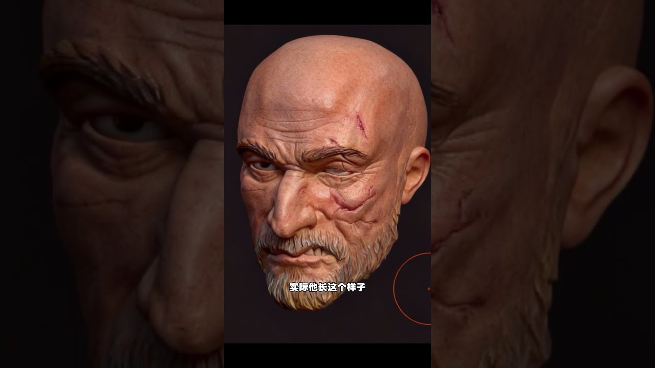 中日欧铠甲对决！ 