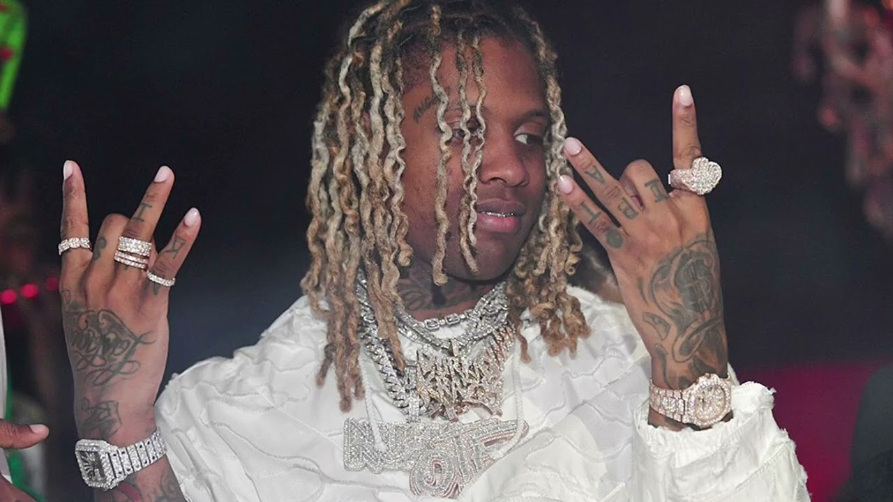 [FREE] Loop Kit - Lil durk (lil baby, king von, etc)