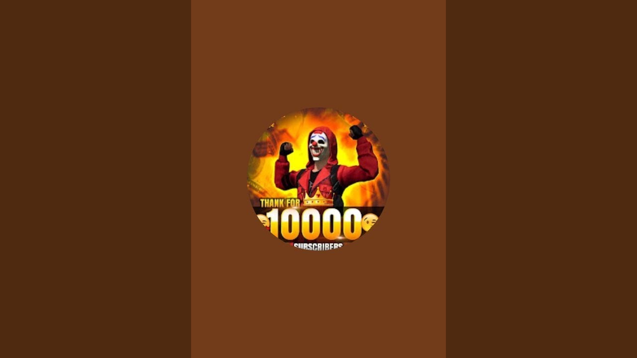 AKIF_GAMER_1K is live