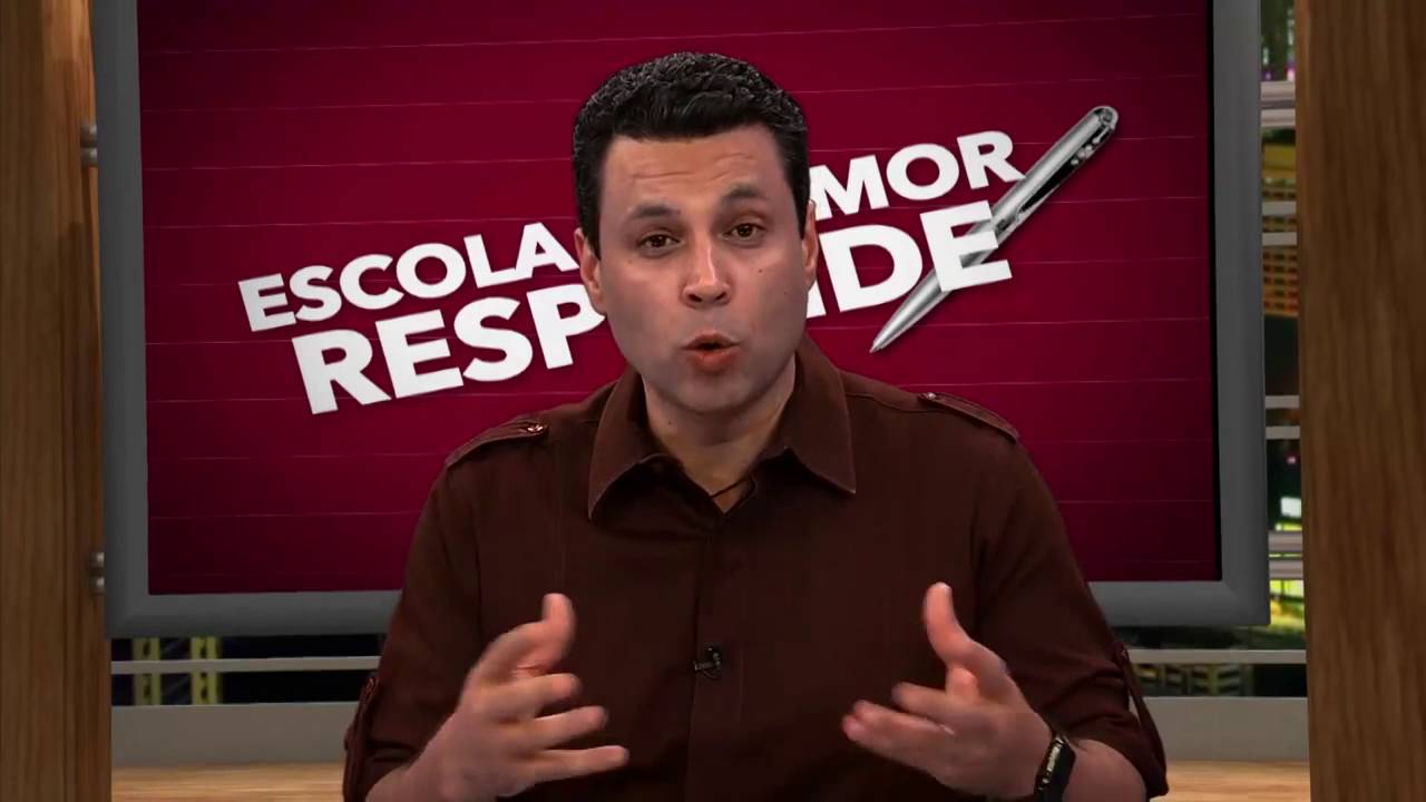 Recado para os solteiros.