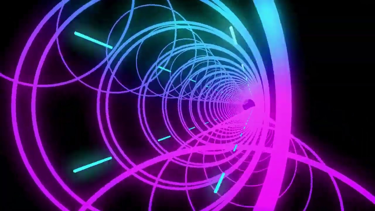Exito de musica electronica lo mas nuevo de este 2026 - Night Shift Drop