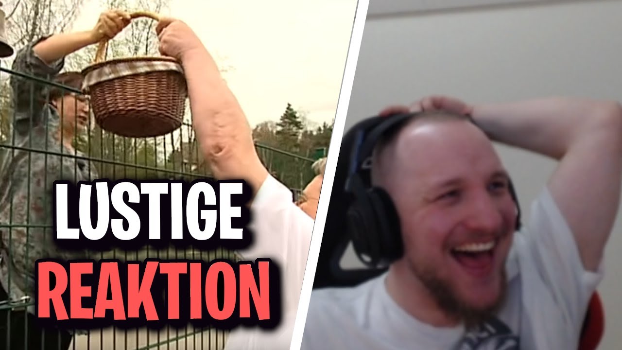 ELoTRiX reagiert auf den SINNLOSESTEN Fussballplatz | ELoTRiX Livestream Highlights