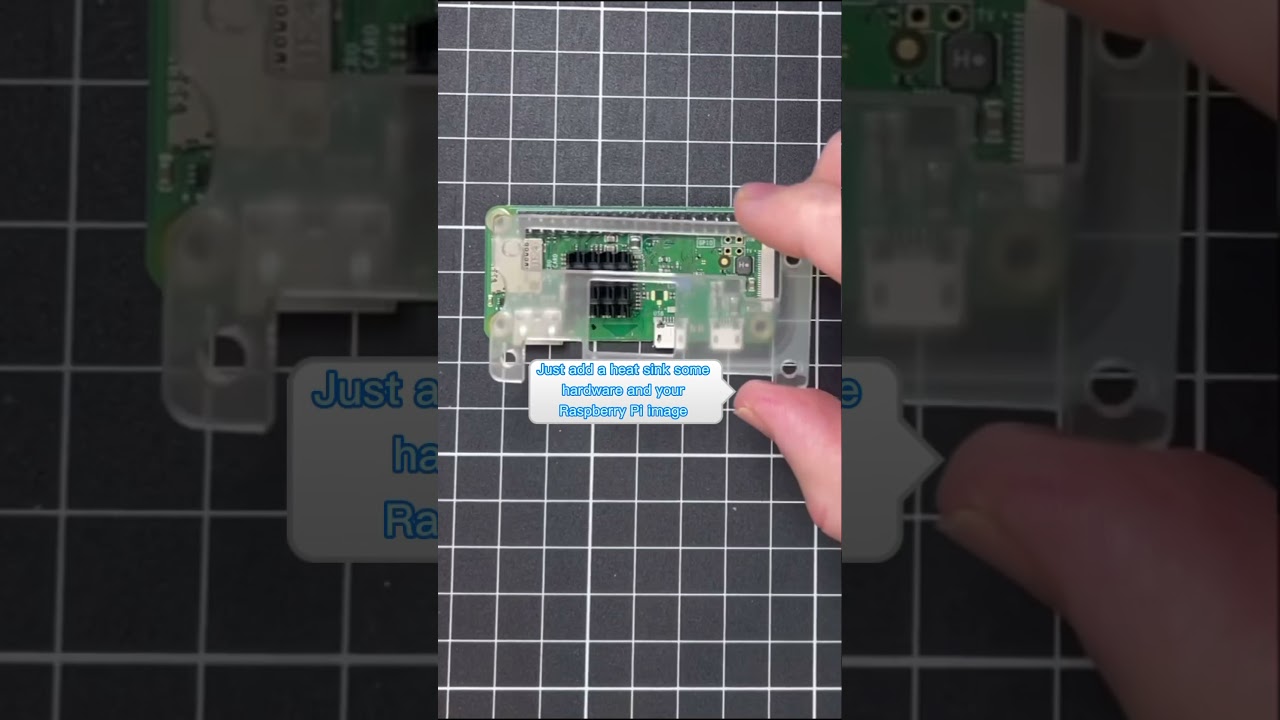 Play retro games on this $10 single board computer!