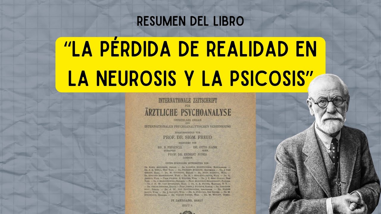 RESUMEN 