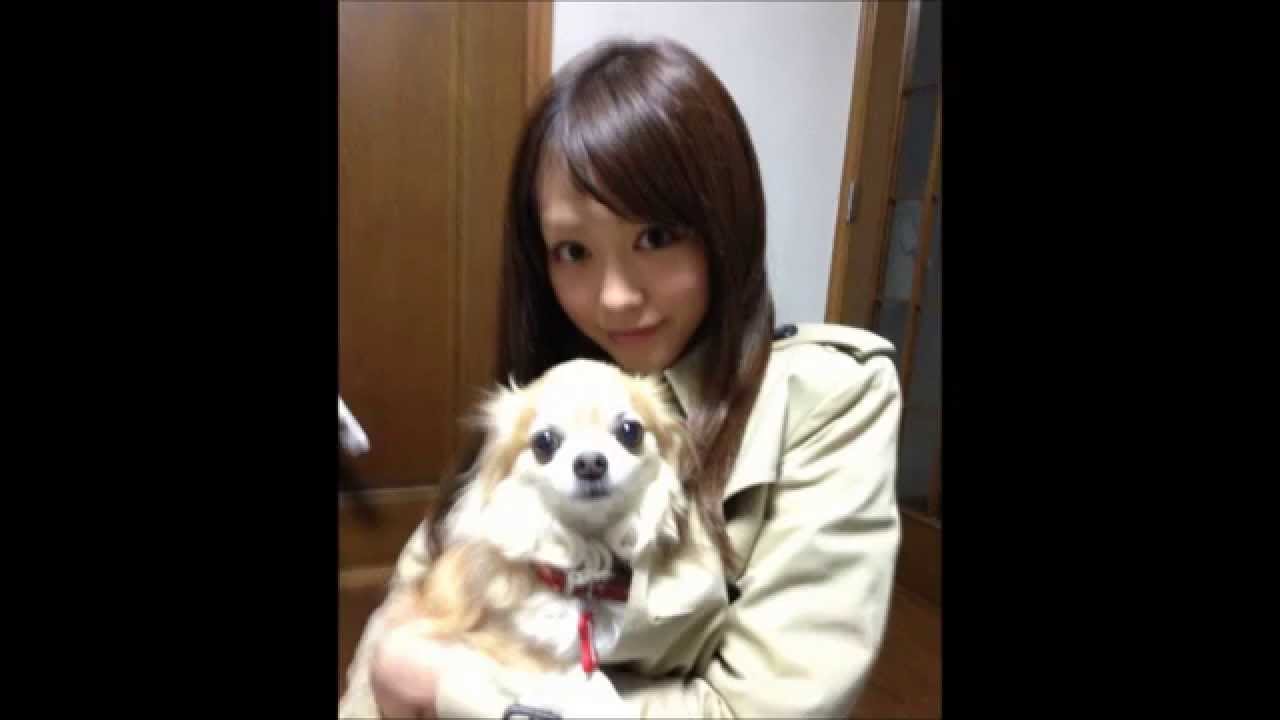 No1の桐谷美玲　意地　大学卒業！！ 桐谷美玲ぽろってる動画にも注目！