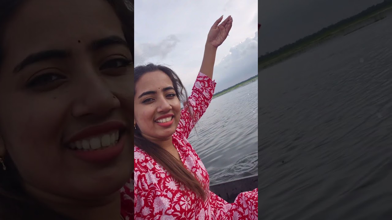 famous bortir bill gurta galam aj😮❤️🥰🧿😍 #shortvideo #minivlog #love #vlogger #myvideo #viral
