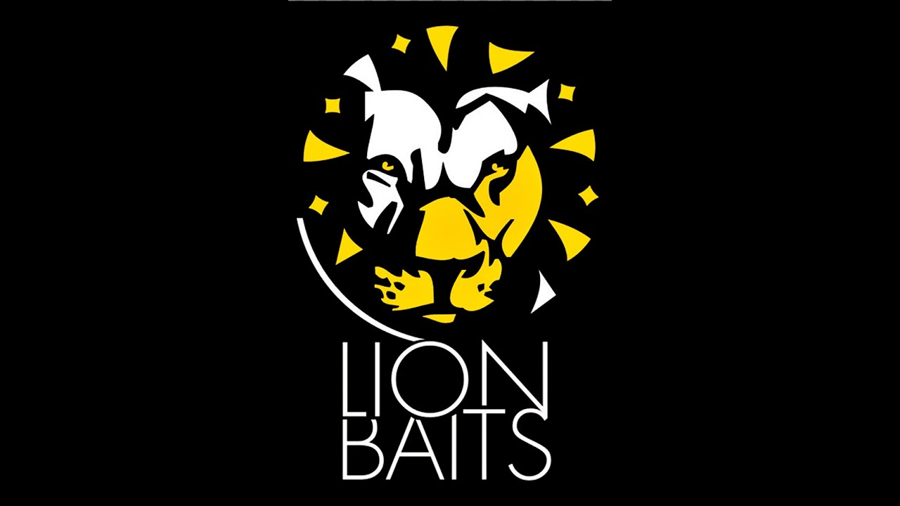 LION BAITS бойлы. Вопросы ценообразования.