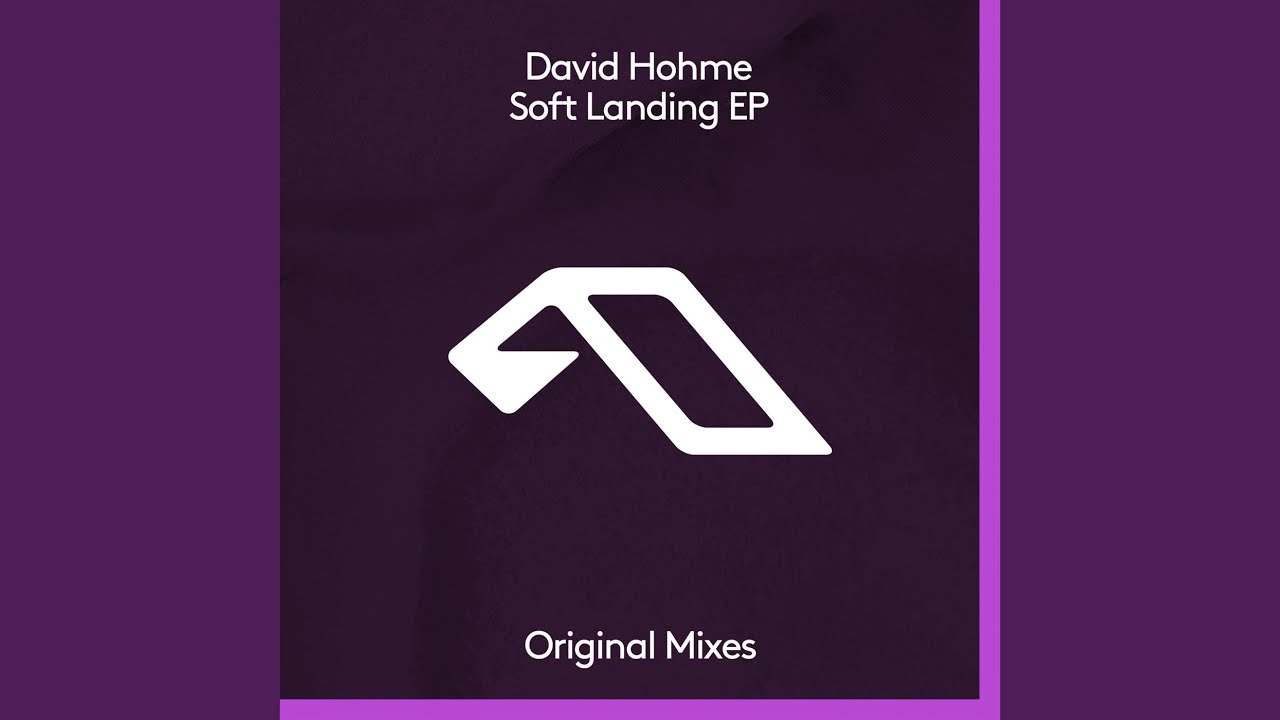 Soft Landing (Extended Mix)