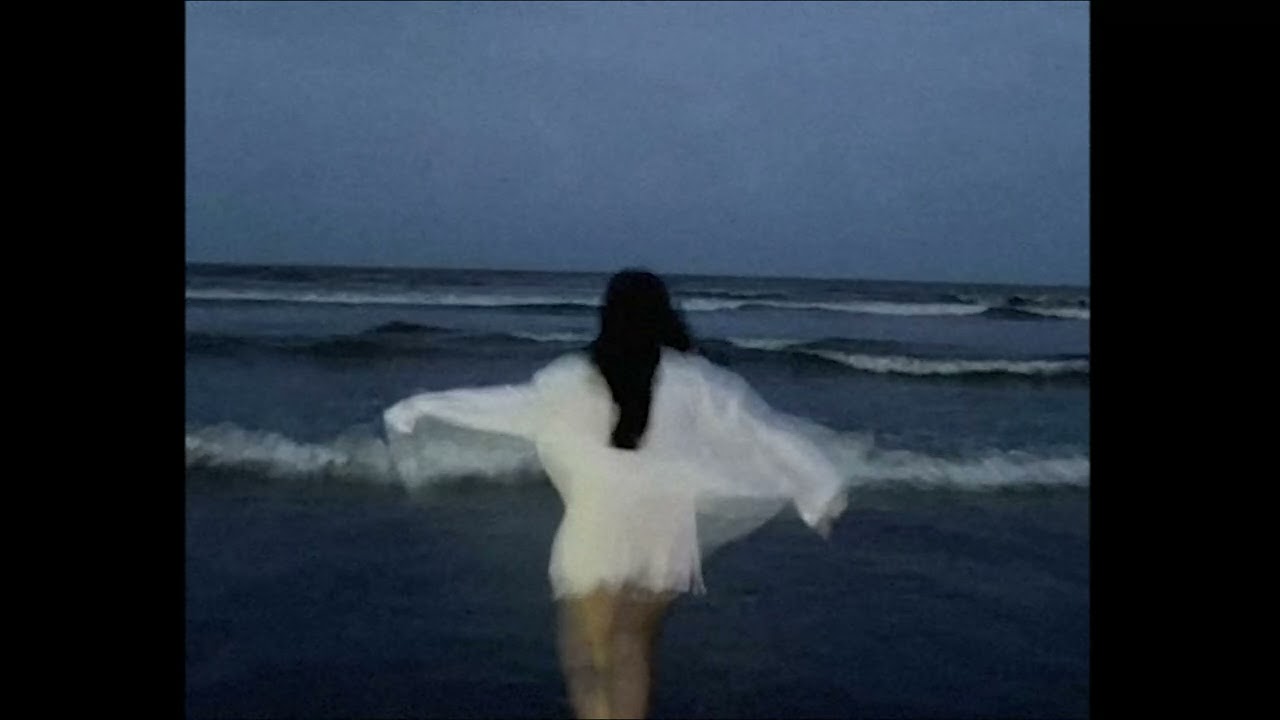 Clams Casino x Untiljapan Type Beat ✧ 'see your face' [free]