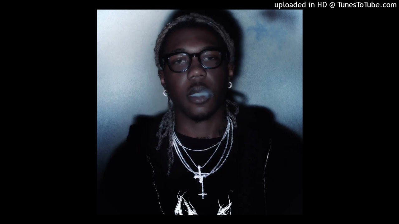 (free for profit) destroy lonely + ilck type beat - 