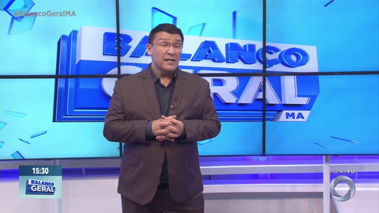 PROGRAMAÇÃO LOCAL