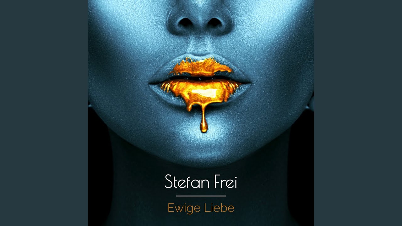 Ewige Liebe