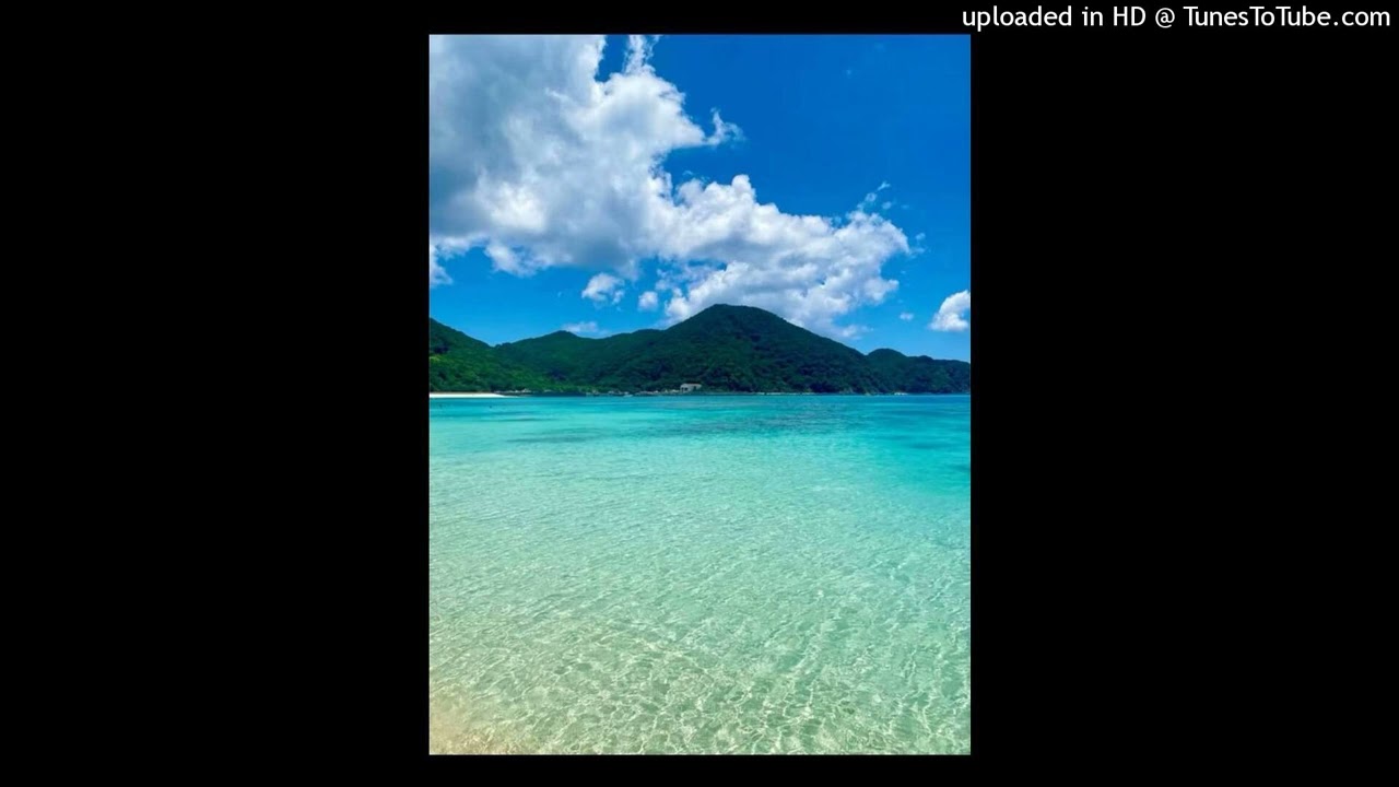 [FREE] ‘okinawa’ - Ricky bishop x Theodora x 63og type beat