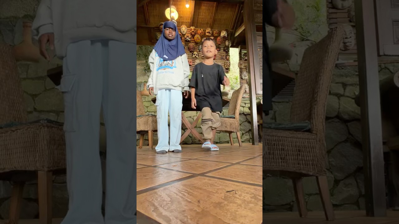Rama Sayang Lilis 🥹🥰😭❤️💐😍 #vilmei #williesalim