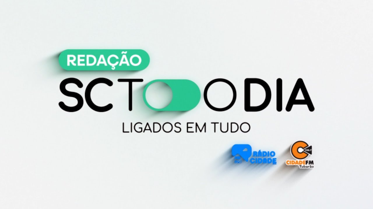 REDAÇÃO SCTODODIA - 05/02/2026
