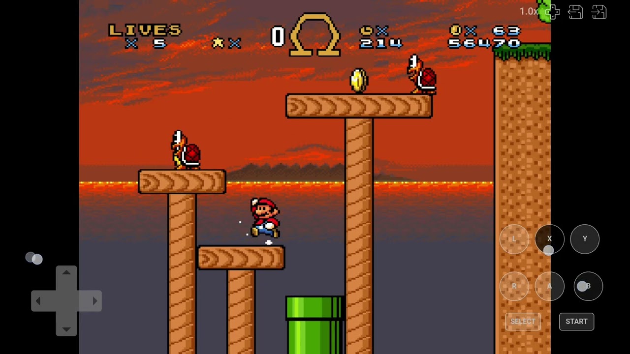 Super maroto especial especial do Superman mundo 4 fim do mundo 4 fim do jogo 29. 01. 2026 janeiro