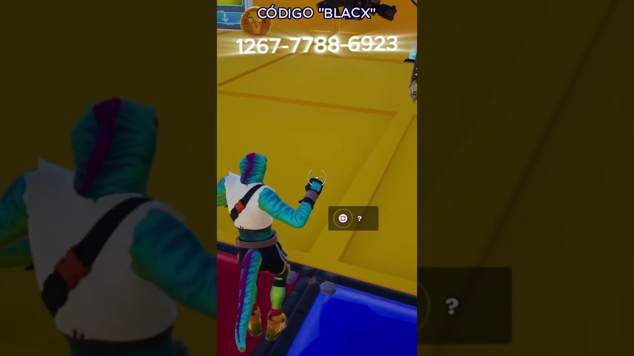MUITA XP nesse mapa ! Level 100 R&Aacute;PIDO !     #Fortnite #XP