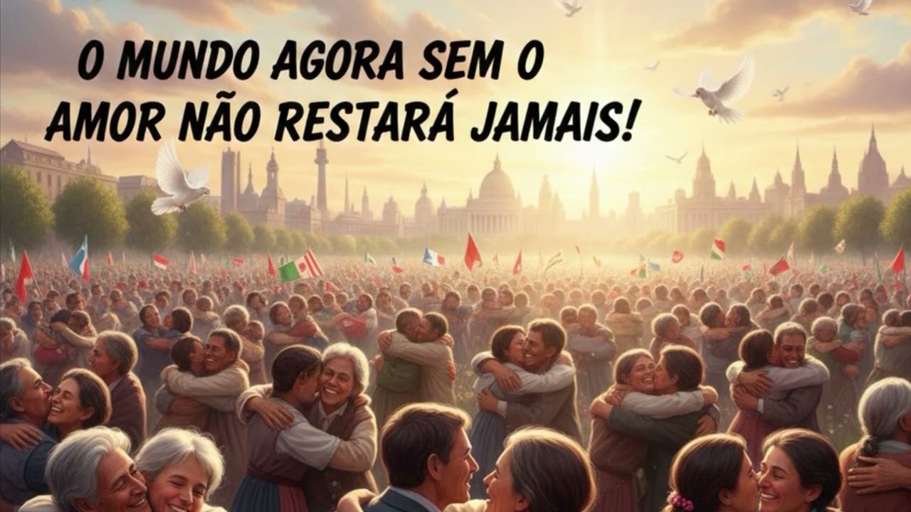 Fobia - Bacana 