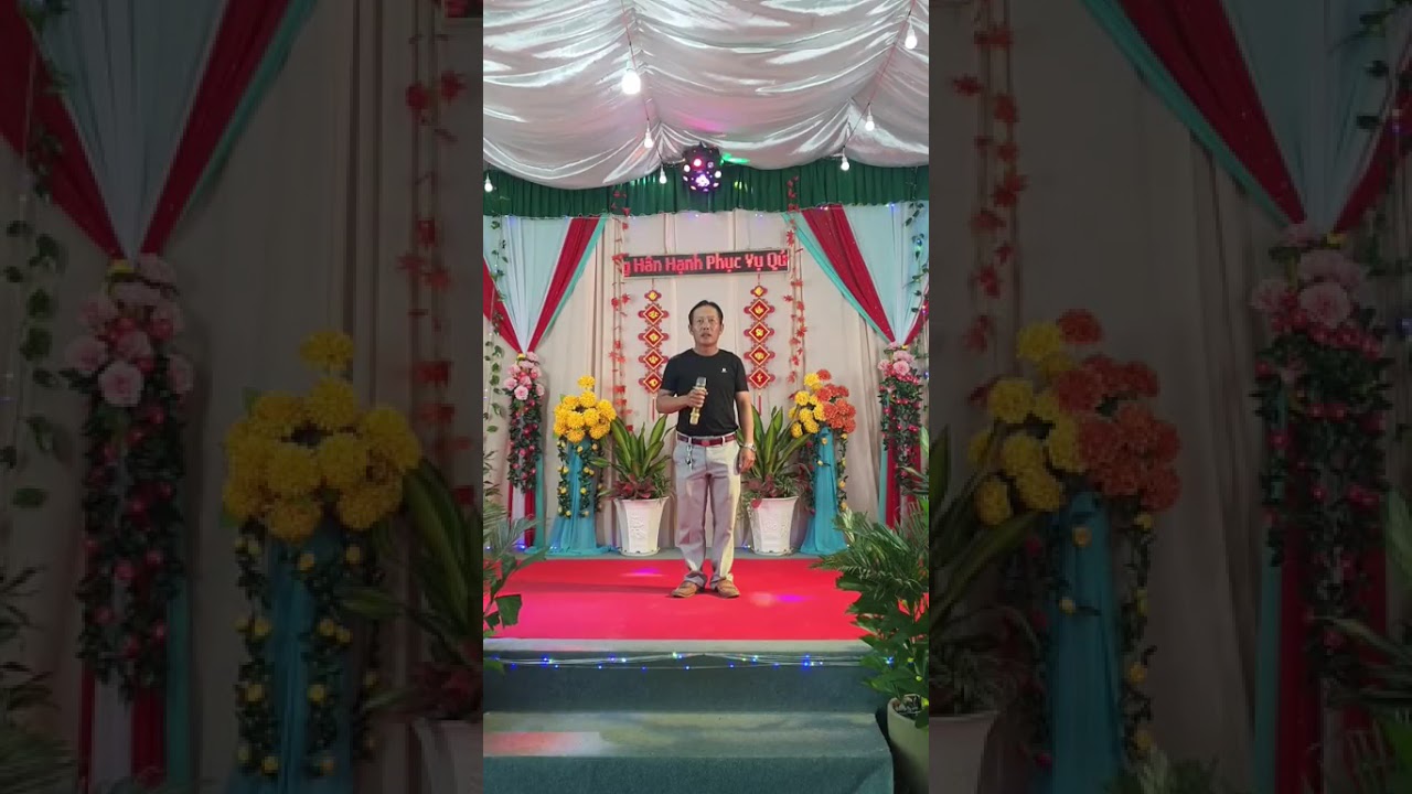 CK, KHÔNG BAO GIỜ QUÊN ANH ,NGÔ MỪNG, TB