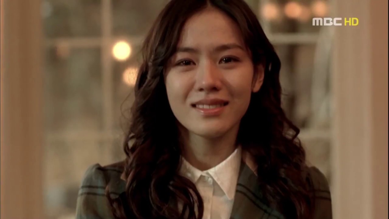 เพลง Me to You, You to Me || The Classic OST คนแรกของหัวใจ คนสุดท้ายของชีวิต