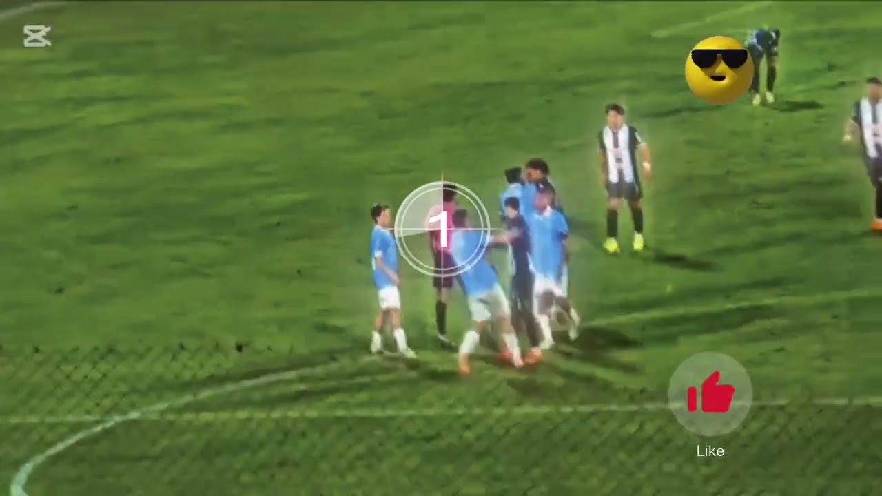 asi Peru vivió el Sporting Cristal vs Alianza Lima #alianzalima #peruanos 