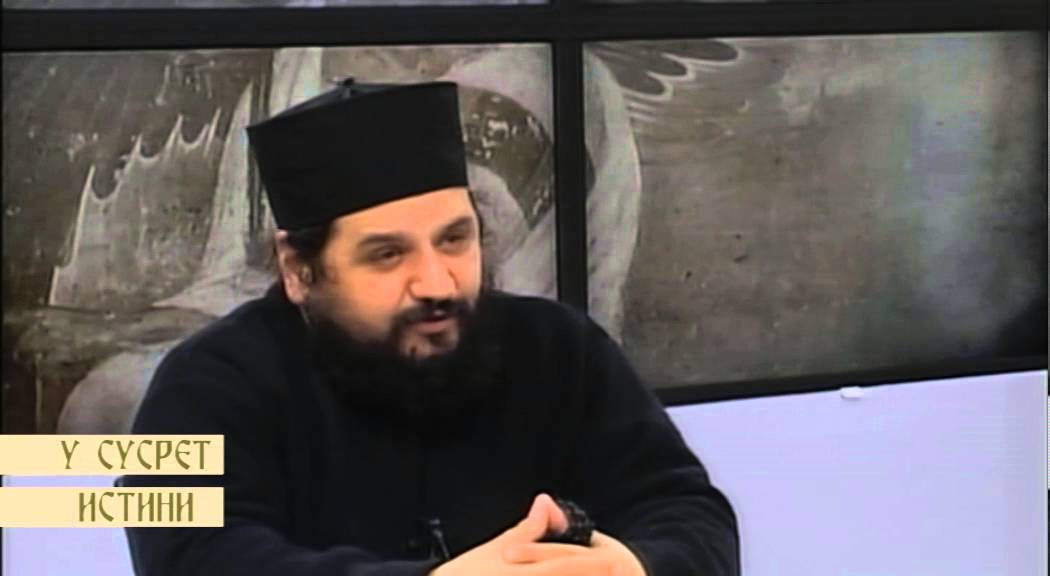 U Susret Istini 20.01.2016.