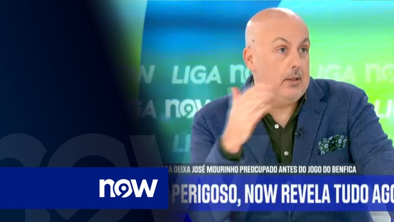 Estado do relvado do Santa Clara para jogo com o Benfica:«Quando o Sporting lá foi estava bem pior»