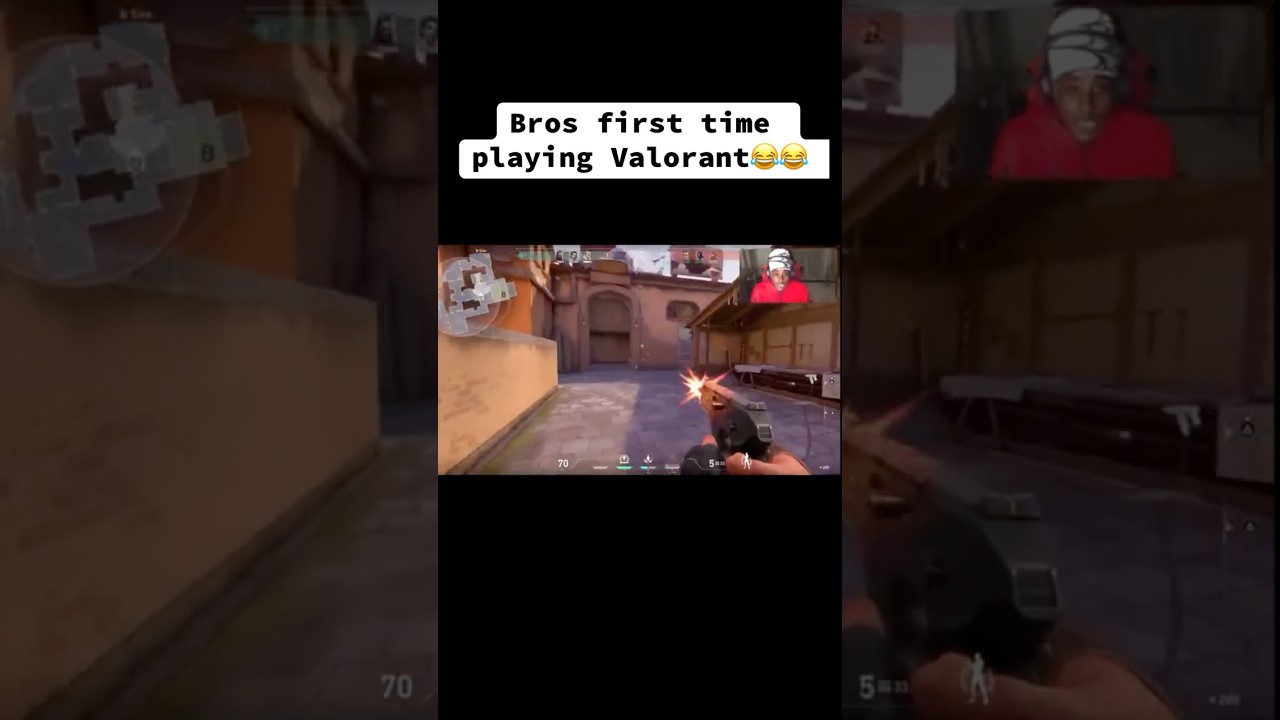 Yall gotta tune into these streams😂😂 