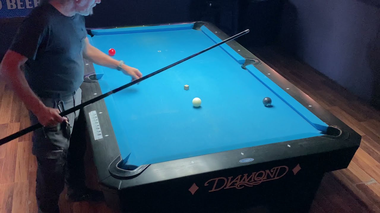 221 Chalk And Snap