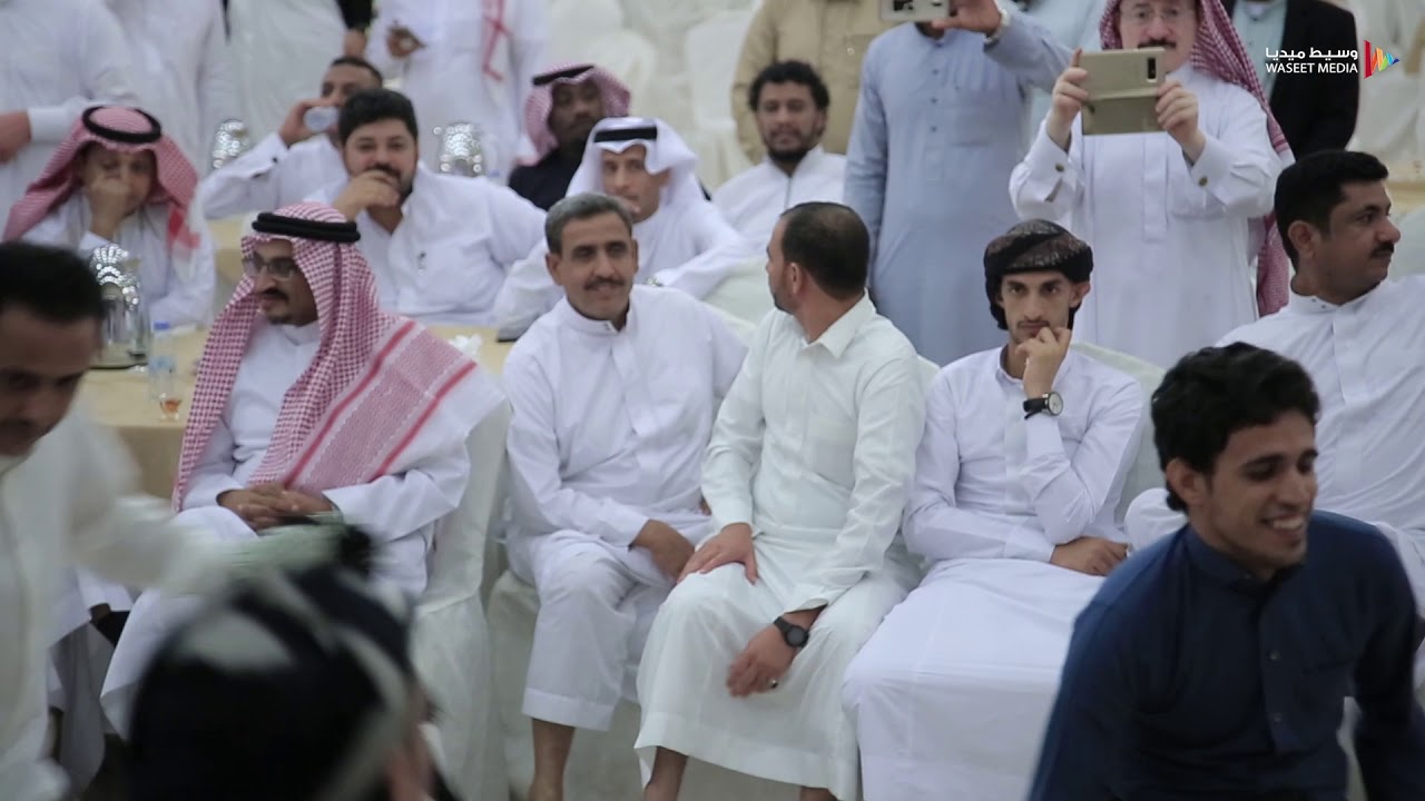 برع صنعاني من التراث اليمني #تصويري