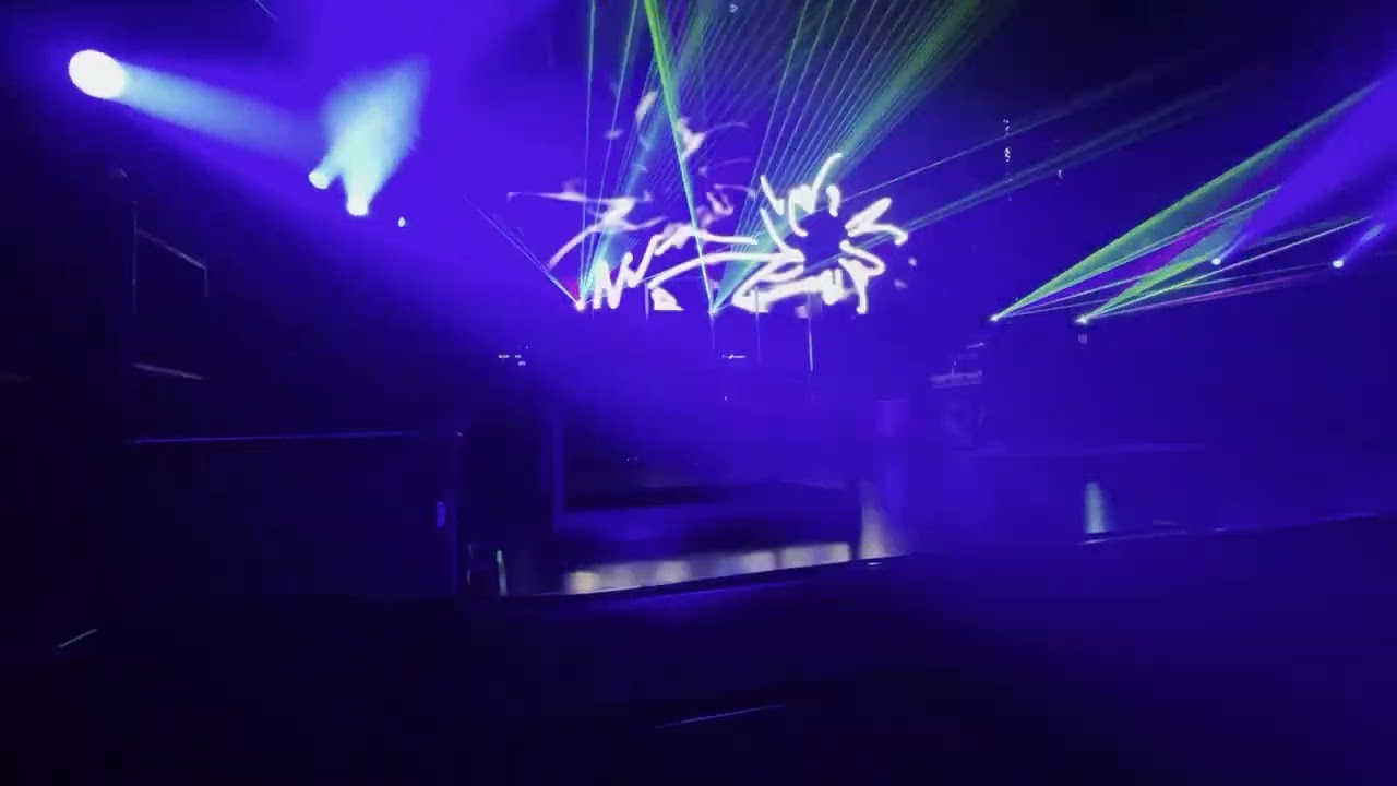 20240121 YOASOBI-Zepp New Taipei-Opening