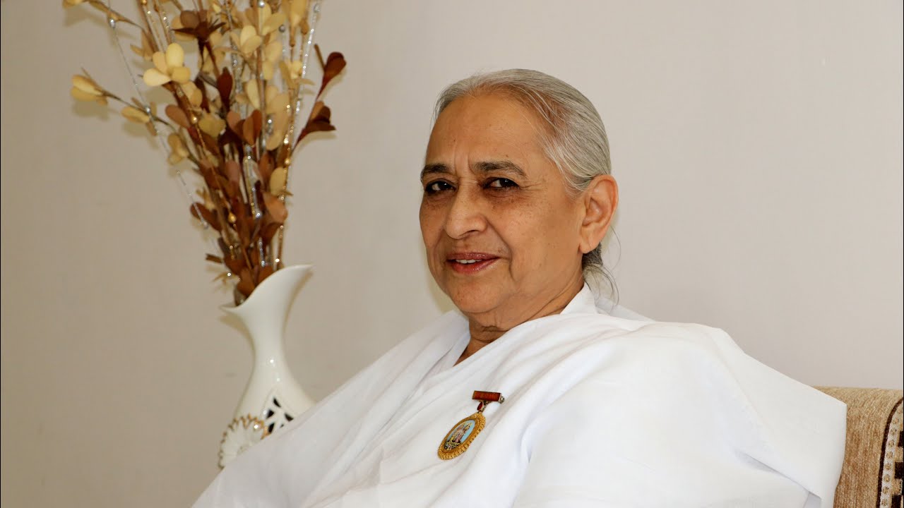 Chandrikadidi - continue