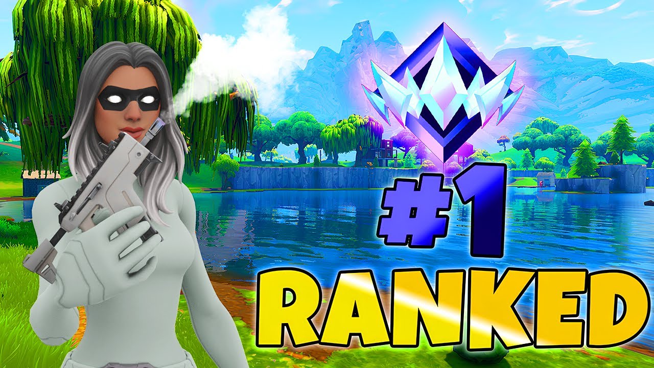 🔴CREATIVE WITH SUBS | FORTNITE LIVE