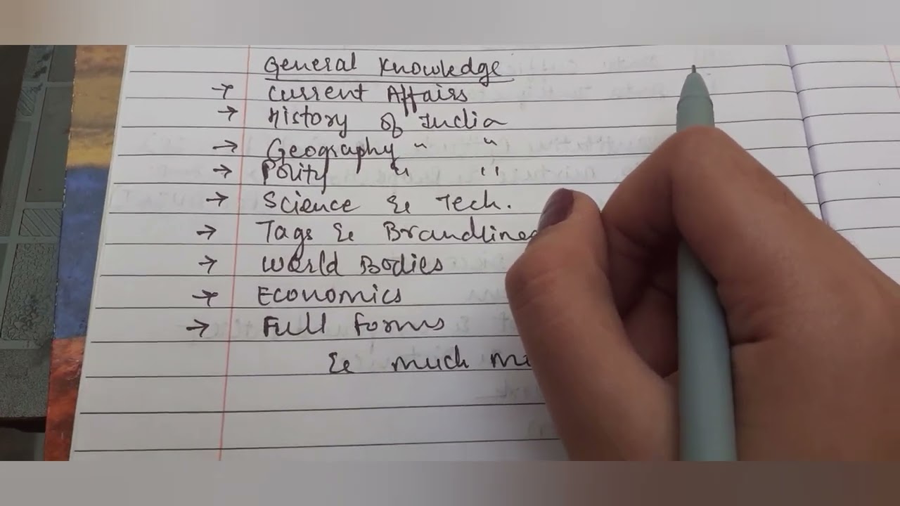 DUJAT|IPUCET| SYLLABUS WITH IMPORTANT TOPICS