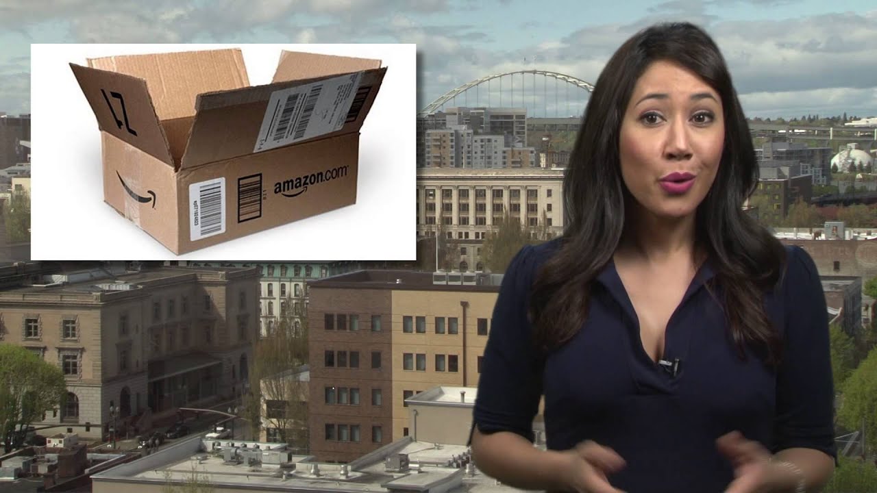 DT Daily (Apr. 3): Emu smart texting app, Amazon Locker upgrade, Lamborghini crash caught on camera