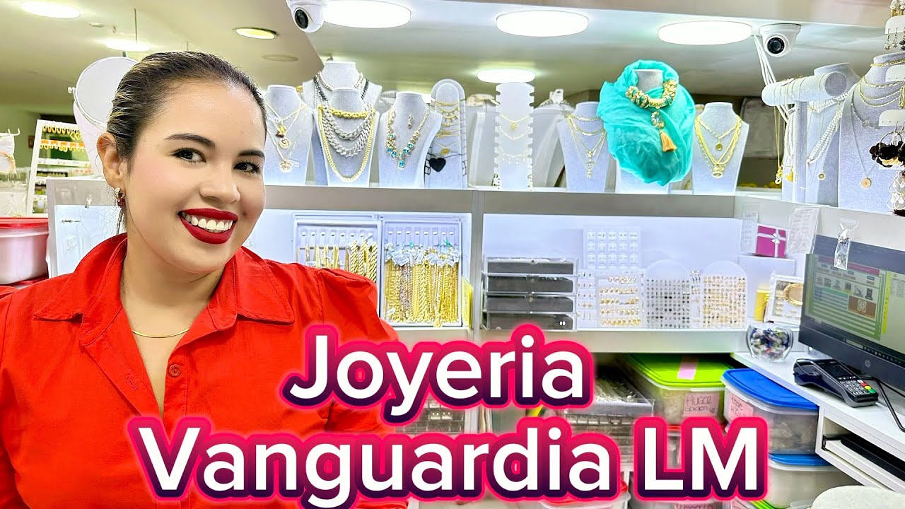 Joyería Vanguardia LM en Centro Joyero de #guadalajara #jalisco #mexico #joyas #joyasdeplata #plata