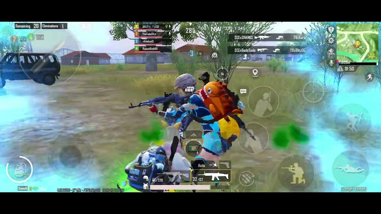#pubg #pubgmobile #pubgmemes #gaming #gamer #pubgfunny #pubgm #pubgclips #pubgvideos #pubgmobileind