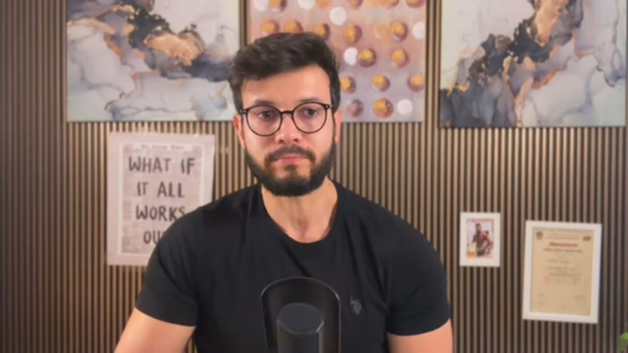 حاجتين لو عملتهم هيحولو حياتك